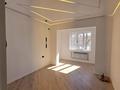 2-бөлмелі пәтер · 50 м² · 2/5 қабат, мкр Север , Мкр Север на Длит / срок 41 — ШАЯХМЕТОВА ШКОЛА 46, бағасы: 230 000 ₸ в Шымкенте, Аль-Фарабийский р-н — фото 2