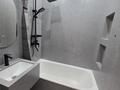 2-бөлмелі пәтер · 50 м² · 2/5 қабат, мкр Север , Мкр Север на Длит / срок 41 — ШАЯХМЕТОВА ШКОЛА 46, бағасы: 230 000 ₸ в Шымкенте, Аль-Фарабийский р-н — фото 3