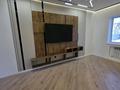 2-бөлмелі пәтер · 50 м² · 2/5 қабат, мкр Север , Мкр Север на Длит / срок 41 — ШАЯХМЕТОВА ШКОЛА 46, бағасы: 230 000 ₸ в Шымкенте, Аль-Фарабийский р-н — фото 5