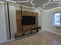2-бөлмелі пәтер · 50 м² · 2/5 қабат, мкр Север , Мкр Север на Длит / срок 41 — ШАЯХМЕТОВА ШКОЛА 46, бағасы: 230 000 ₸ в Шымкенте, Аль-Фарабийский р-н — фото 6