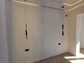 2-бөлмелі пәтер · 50 м² · 2/5 қабат, мкр Север , Мкр Север на Длит / срок 41 — ШАЯХМЕТОВА ШКОЛА 46, бағасы: 230 000 ₸ в Шымкенте, Аль-Фарабийский р-н — фото 9