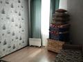 4-комнатная квартира · 102 м² · 7/9 этаж, 10 мкр 25 за 36 млн ₸ в Аксае — фото 10