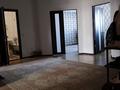 4-комнатная квартира · 102 м² · 7/9 этаж, 10 мкр 25 за 36 млн ₸ в Аксае — фото 12