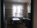 4-комнатная квартира · 102 м² · 7/9 этаж, 10 мкр 25 за 36 млн ₸ в Аксае — фото 13