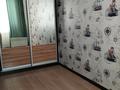 4-комнатная квартира · 102 м² · 7/9 этаж, 10 мкр 25 за 36 млн ₸ в Аксае — фото 14