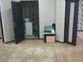 4-комнатная квартира · 102 м² · 7/9 этаж, 10 мкр 25 за 36 млн ₸ в Аксае