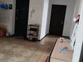 4-комнатная квартира · 102 м² · 7/9 этаж, 10 мкр 25 за 36 млн ₸ в Аксае — фото 2
