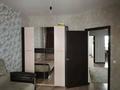 4-комнатная квартира · 102 м² · 7/9 этаж, 10 мкр 25 за 36 млн ₸ в Аксае — фото 4