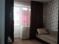 4-комнатная квартира · 102 м² · 7/9 этаж, 10 мкр 25 за 36 млн ₸ в Аксае — фото 5