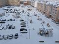 4-комнатная квартира · 102 м² · 7/9 этаж, 10 мкр 25 за 36 млн ₸ в Аксае — фото 6