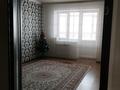4-комнатная квартира · 102 м² · 7/9 этаж, 10 мкр 25 за 36 млн ₸ в Аксае — фото 7