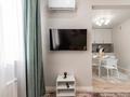 1-бөлмелі пәтер · 40 м² · 3/12 қабат, Сатпаева 90/73 — Туркебаева, бағасы: 18 000 ₸ в Алматы, Бостандыкский р-н — фото 10