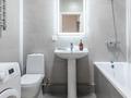 1-бөлмелі пәтер · 40 м² · 3/12 қабат, Сатпаева 90/73 — Туркебаева, бағасы: 18 000 ₸ в Алматы, Бостандыкский р-н — фото 11