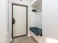 1-бөлмелі пәтер · 40 м² · 3/12 қабат, Сатпаева 90/73 — Туркебаева, бағасы: 18 000 ₸ в Алматы, Бостандыкский р-н — фото 12