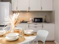 1-бөлмелі пәтер · 40 м² · 3/12 қабат, Сатпаева 90/73 — Туркебаева, бағасы: 18 000 ₸ в Алматы, Бостандыкский р-н — фото 15