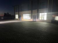 Еркін, дүкендер мен бутиктер, қоймалар · 400 м², бағасы: 1.5 млн 〒 в Актобе, жилой массив Жанаконыс