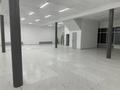 Свободное назначение, магазины и бутики, склады · 400 м² за 1.5 млн 〒 в Актобе, жилой массив Жанаконыс — фото 11