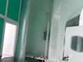 Свободное назначение, магазины и бутики, склады · 400 м² за 1.5 млн 〒 в Актобе, жилой массив Жанаконыс — фото 12