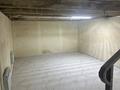 Свободное назначение, магазины и бутики, склады · 400 м² за 1.5 млн 〒 в Актобе, жилой массив Жанаконыс — фото 13