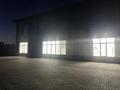 Свободное назначение, магазины и бутики, склады · 400 м² за 1.5 млн 〒 в Актобе, жилой массив Жанаконыс — фото 3