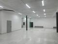 Свободное назначение, магазины и бутики, склады · 400 м² за 1.5 млн 〒 в Актобе, жилой массив Жанаконыс — фото 4