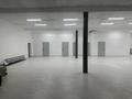 Свободное назначение, магазины и бутики, склады · 400 м² за 1.5 млн 〒 в Актобе, жилой массив Жанаконыс — фото 5
