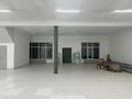 Свободное назначение, магазины и бутики, склады · 400 м² за 1.5 млн 〒 в Актобе, жилой массив Жанаконыс — фото 6