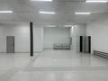 Свободное назначение, магазины и бутики, склады · 400 м² за 1.5 млн 〒 в Актобе, жилой массив Жанаконыс — фото 7