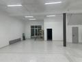 Свободное назначение, магазины и бутики, склады · 400 м² за 1.5 млн 〒 в Актобе, жилой массив Жанаконыс — фото 8