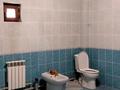 Отдельный дом • 5 комнат • 150 м² • 6 сот., Ломоносова за 40 млн 〒 в Талгаре — фото 3