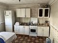 Отдельный дом · 5 комнат · 200 м² · 10 сот., Карынбаев 2 за 32 млн ₸ в Атырау, мкр Мирас — фото 6