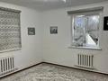 Отдельный дом · 5 комнат · 200 м² · 10 сот., Карынбаев 2 за 32 млн ₸ в Атырау, мкр Мирас — фото 7