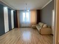 2-комнатная квартира · 69.4 м² · 18/22 этаж, Нажимеденова 10/4 — Тауелсиздик/Калдаякова за 30 млн ₸ в Астане, Алматы р-н