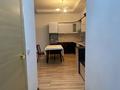 2-комнатная квартира · 69.4 м² · 18/22 этаж, Нажимеденова 10/4 — Тауелсиздик/Калдаякова за 30 млн ₸ в Астане, Алматы р-н — фото 12