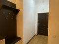 2-комнатная квартира · 69.4 м² · 18/22 этаж, Нажимеденова 10/4 — Тауелсиздик/Калдаякова за 30 млн ₸ в Астане, Алматы р-н — фото 13