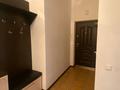 2-комнатная квартира · 69.4 м² · 18/22 этаж, Нажимеденова 10/4 — Тауелсиздик/Калдаякова за 30 млн ₸ в Астане, Алматы р-н — фото 14