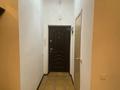 2-комнатная квартира · 69.4 м² · 18/22 этаж, Нажимеденова 10/4 — Тауелсиздик/Калдаякова за 30 млн ₸ в Астане, Алматы р-н — фото 15