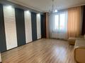 2-комнатная квартира · 69.4 м² · 18/22 этаж, Нажимеденова 10/4 — Тауелсиздик/Калдаякова за 30 млн ₸ в Астане, Алматы р-н — фото 2