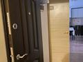 2-комнатная квартира · 69.4 м² · 18/22 этаж, Нажимеденова 10/4 — Тауелсиздик/Калдаякова за 30 млн ₸ в Астане, Алматы р-н — фото 16