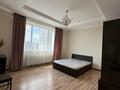2-комнатная квартира · 69.4 м² · 18/22 этаж, Нажимеденова 10/4 — Тауелсиздик/Калдаякова за 30 млн ₸ в Астане, Алматы р-н — фото 18