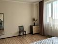 2-комнатная квартира · 69.4 м² · 18/22 этаж, Нажимеденова 10/4 — Тауелсиздик/Калдаякова за 30 млн ₸ в Астане, Алматы р-н — фото 19