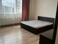 2-комнатная квартира · 69.4 м² · 18/22 этаж, Нажимеденова 10/4 — Тауелсиздик/Калдаякова за 30 млн ₸ в Астане, Алматы р-н — фото 21