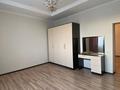 2-комнатная квартира · 69.4 м² · 18/22 этаж, Нажимеденова 10/4 — Тауелсиздик/Калдаякова за 30 млн ₸ в Астане, Алматы р-н — фото 22