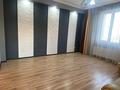 2-комнатная квартира · 69.4 м² · 18/22 этаж, Нажимеденова 10/4 — Тауелсиздик/Калдаякова за 30 млн ₸ в Астане, Алматы р-н — фото 3