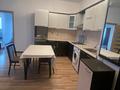 2-комнатная квартира · 69.4 м² · 18/22 этаж, Нажимеденова 10/4 — Тауелсиздик/Калдаякова за 30 млн ₸ в Астане, Алматы р-н — фото 5