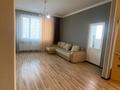 2-комнатная квартира · 69.4 м² · 18/22 этаж, Нажимеденова 10/4 — Тауелсиздик/Калдаякова за 30 млн ₸ в Астане, Алматы р-н — фото 6