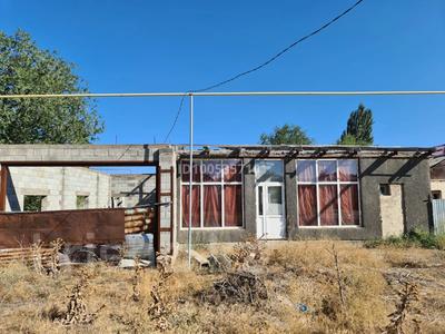 Участок · 12 соток, Иманова 12 за 12 млн 〒 в Нургиса Тлендиеве