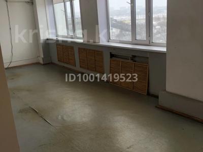 Кеңселер, кабинеттер және жұмыс орындары · 15 м², бағасы: 45 000 〒 в Темиртау