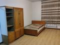 1 бөлме · 32 м² · 1/2 қабат, Алексеева 106, бағасы: 145 000 ₸ в Алматы, Алмалинский р-н
