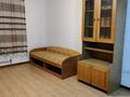 1 бөлме · 32 м² · 1/2 қабат, Алексеева 106, бағасы: 145 000 ₸ в Алматы, Алмалинский р-н — фото 2